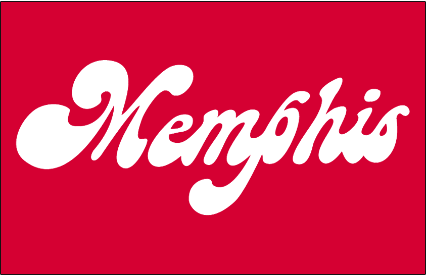 Memphis Grizzlies 2015 Throwback Logo iron on heat transfer
